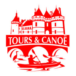 Tours-Canoë